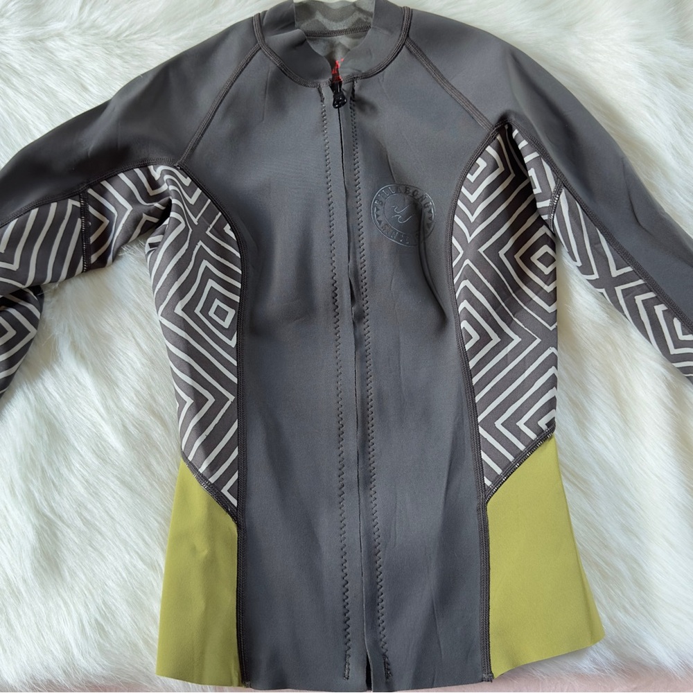 Billabong Surf Capsule - Picture 4 of 15